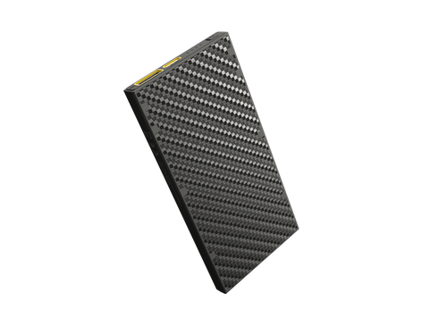 Nitecore NB10000 Gen2