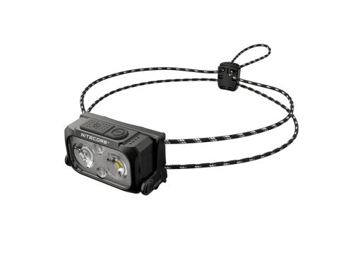 Nitecore NU25 UL