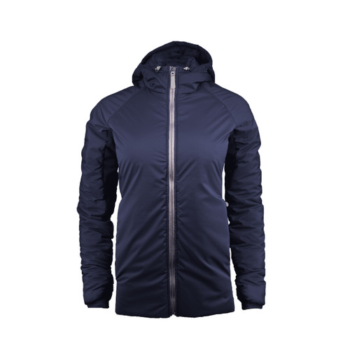 Women's Outcast Jacket