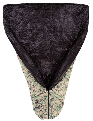 Revelation APEX Sleeping Quilt 